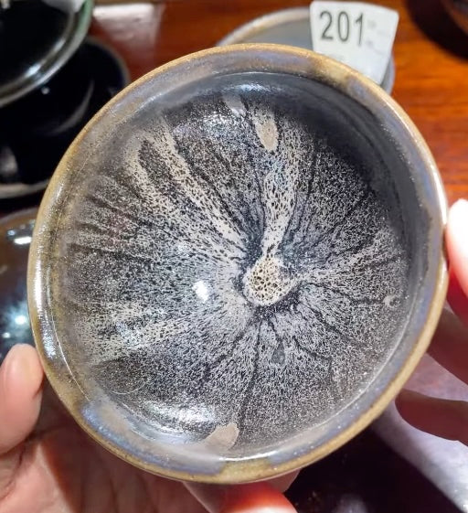 Today’s Live Selection-2026-03-27