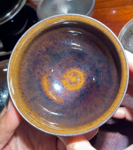 Today’s Live Selection-2026-03-27