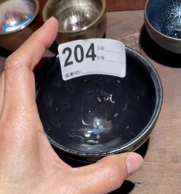 Today’s Live Selection-2026-03-04