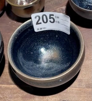 Today’s Live Selection-2026-03-04