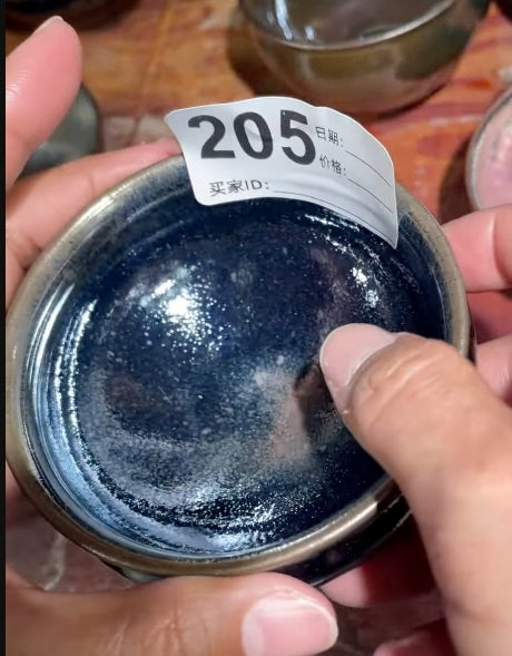 Today’s Live Selection-2026-03-18