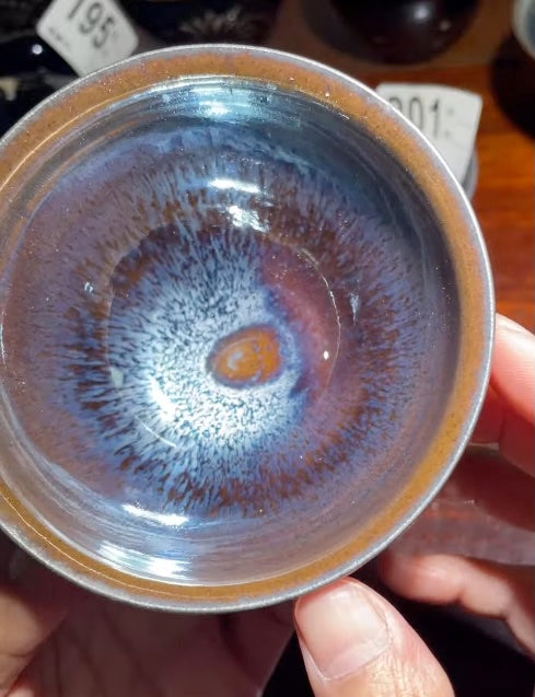 Today’s Live Selection-2026-03-27