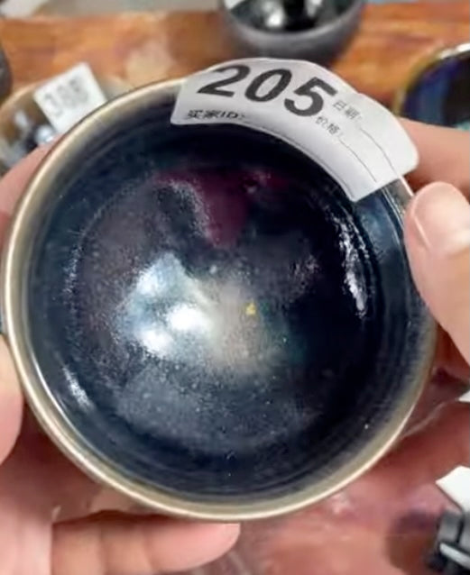 Today’s Live Selection-2026-04-04