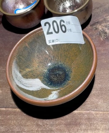 Today’s Live Selection-2026-03-04