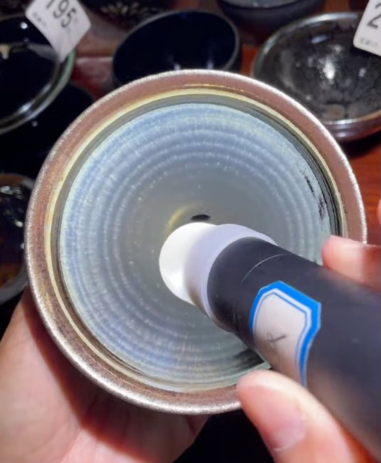 Today’s Live Selection-2026-03-27