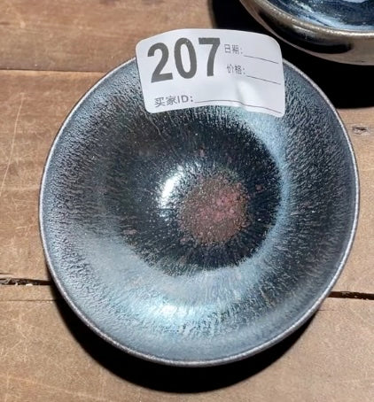 Today’s Live Selection-2026-03-04