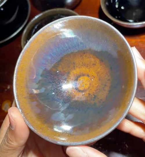 Today’s Live Selection-2026-03-27