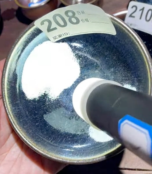 Today’s Live Selection-2026-03-04