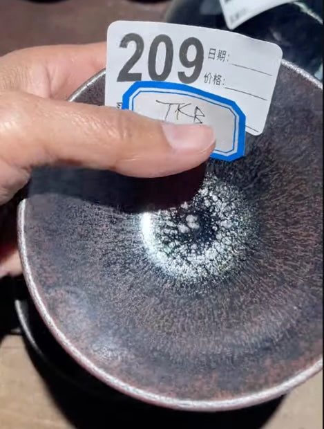 Today’s Live Selection-2026-03-04