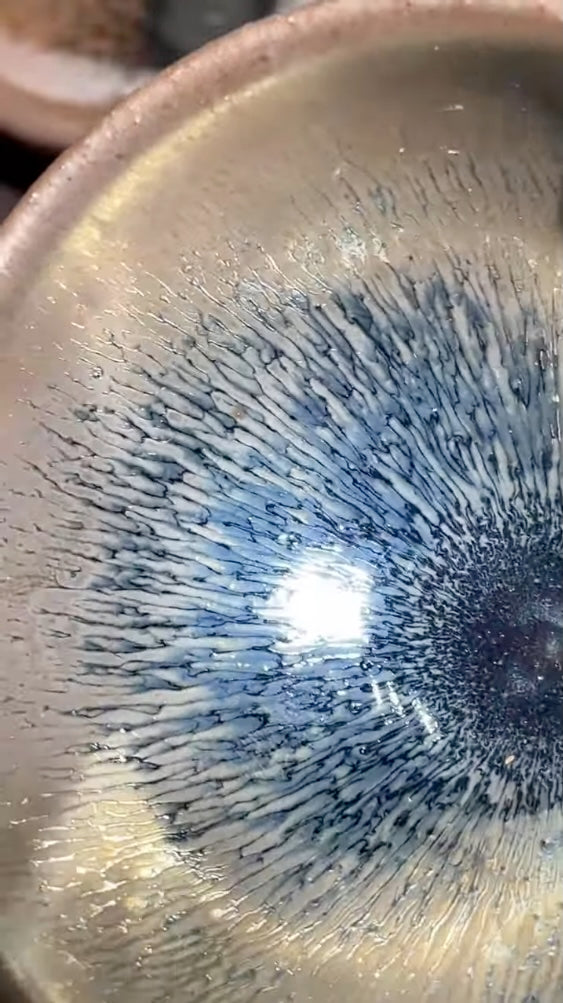 Today’s Live Selection-2026-03-28