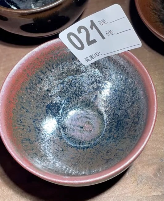 Today’s Live Selection-2026-02-28