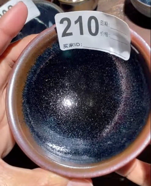 Today’s Live Selection-2026-03-04