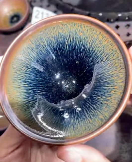 Today’s Live Selection-2026-03-28