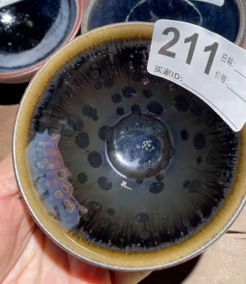 Today’s Live Selection-2026-03-04