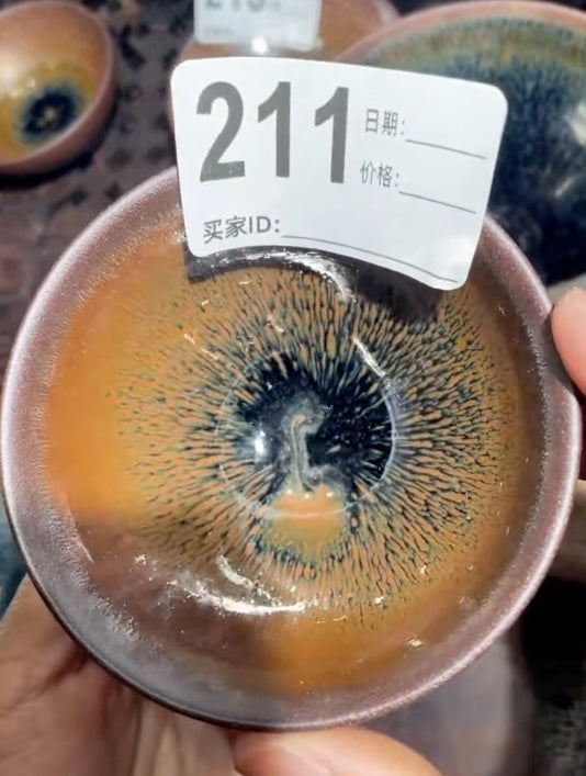 Today’s Live Selection-2026-03-28