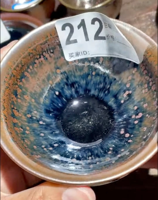 Today’s Live Selection-2026-03-04