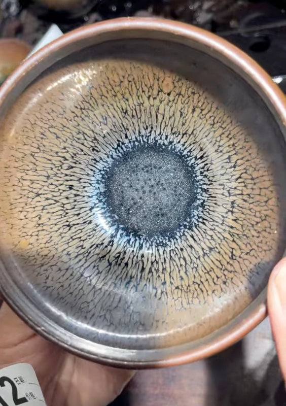 Today’s Live Selection-2026-03-28