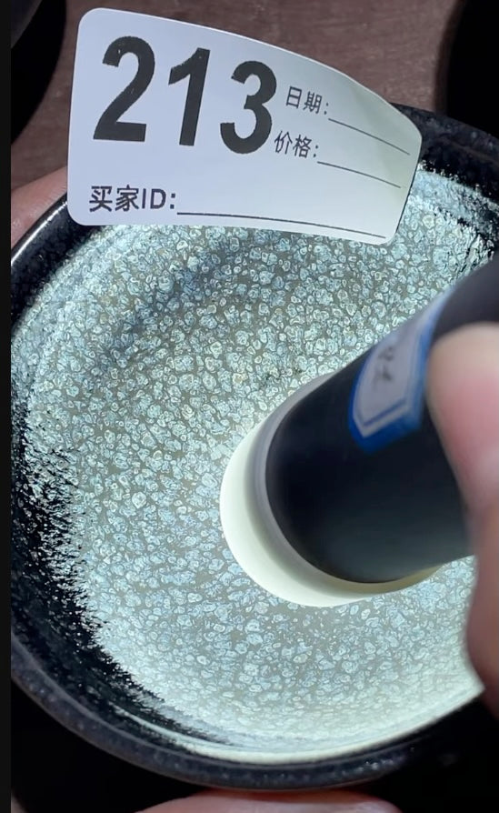 Today’s Live Selection-2026-03-04