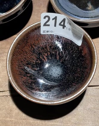 Today’s Live Selection-2026-03-04