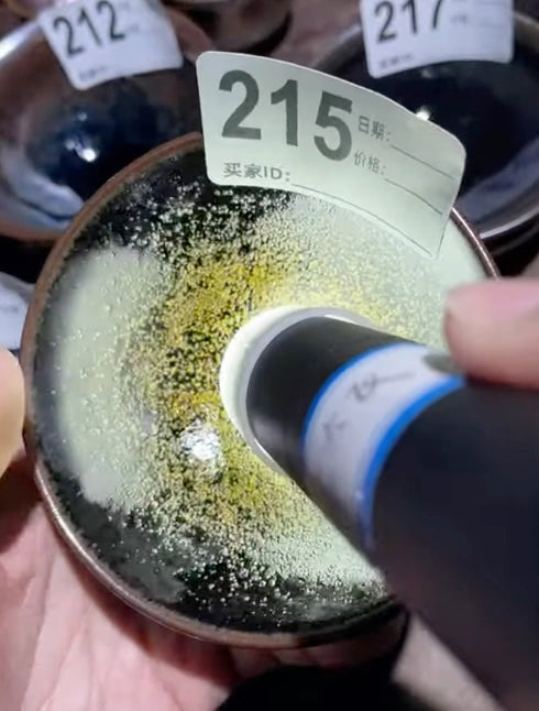 Today’s Live Selection-2026-03-04