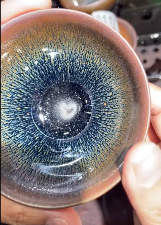 Today’s Live Selection-2026-03-28