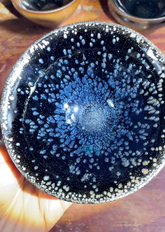 Today’s Live Selection-2026-04-07