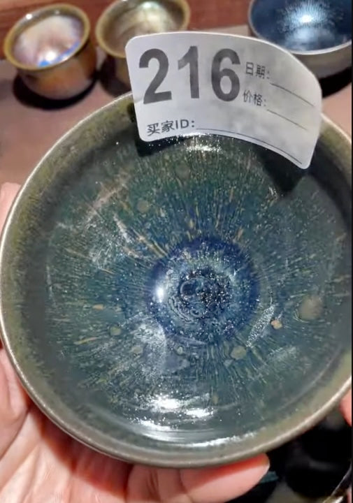 Today’s Live Selection-2026-03-04