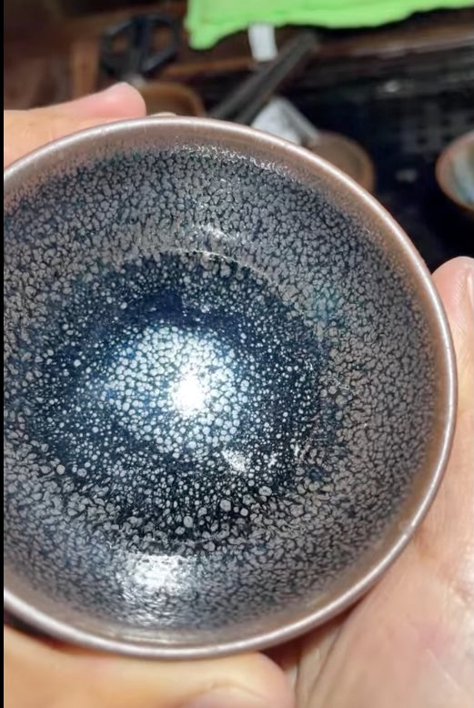 Today’s Live Selection-2026-03-28