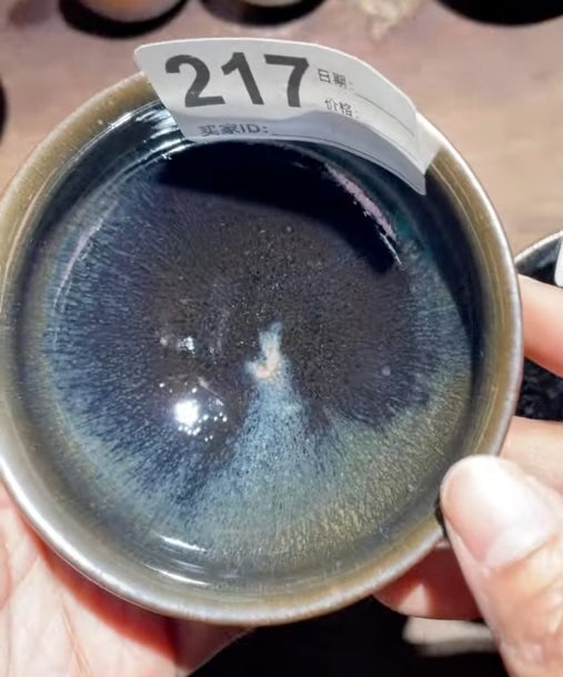 Today’s Live Selection-2026-03-04