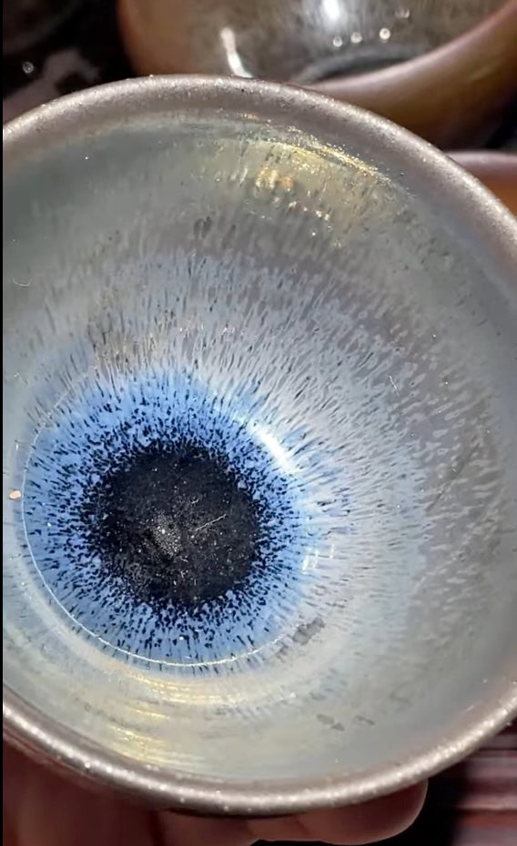 Today’s Live Selection-2026-03-28