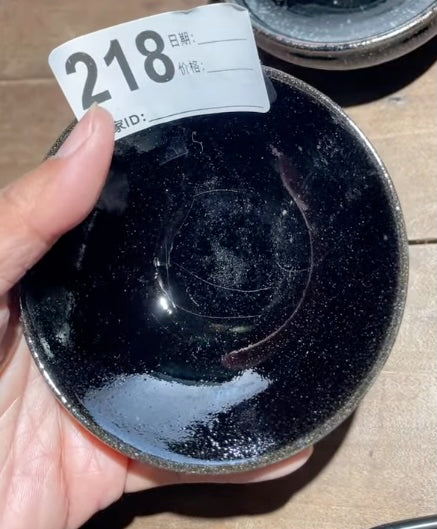 Today’s Live Selection-2026-03-04