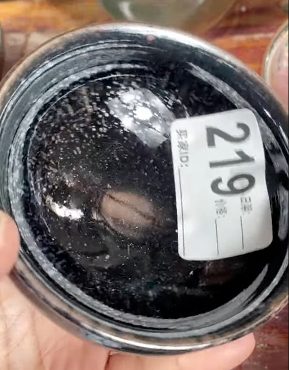 Today’s Live Selection-2026-03-18