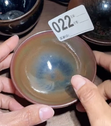 Today’s Live Selection-2026-02-28