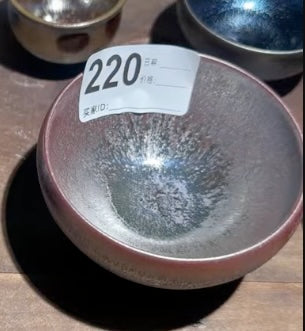 Today’s Live Selection-2026-03-04