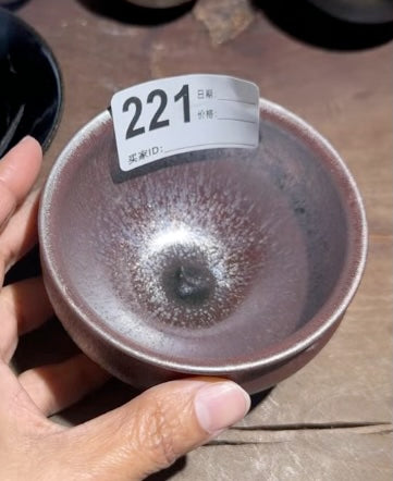 Today’s Live Selection-2026-03-04