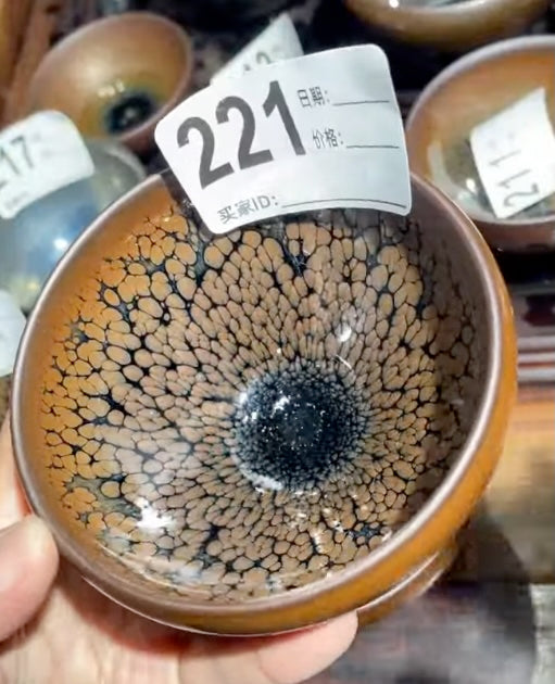 Today’s Live Selection-2026-03-28