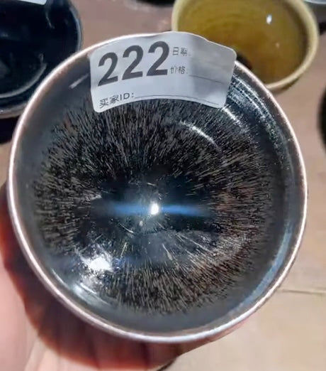 Today’s Live Selection-2026-03-04