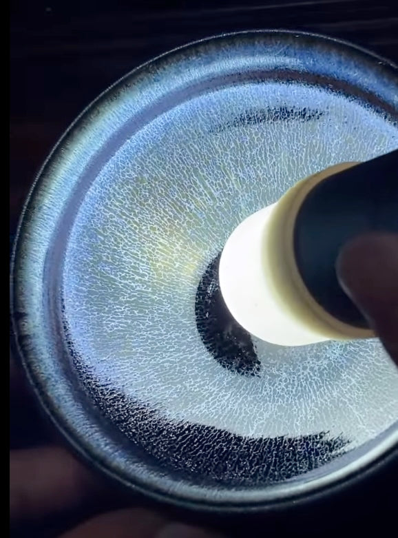 Today’s Live Selection-2026-03-28