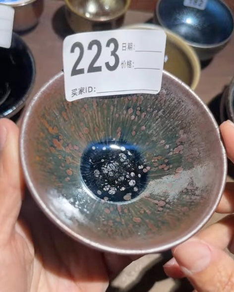 Today’s Live Selection-2026-03-04