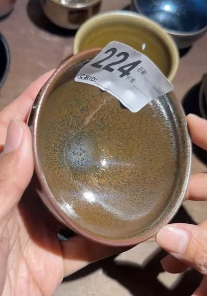 Today’s Live Selection-2026-03-04