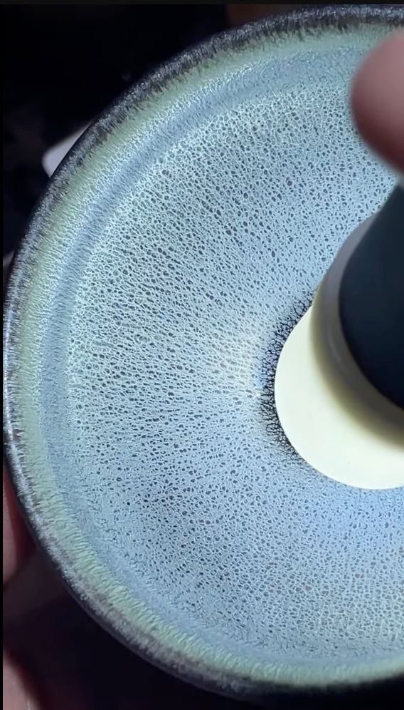 Today’s Live Selection-2026-03-28