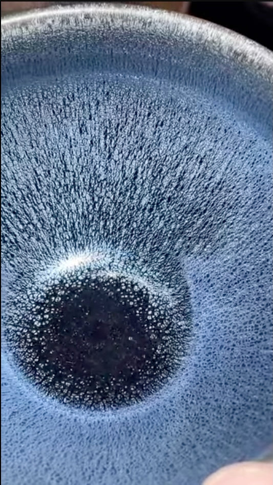 Today’s Live Selection-2026-03-28