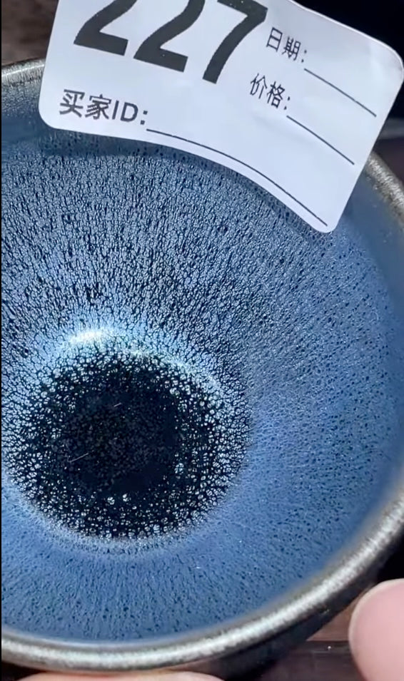 Today’s Live Selection-2026-03-28