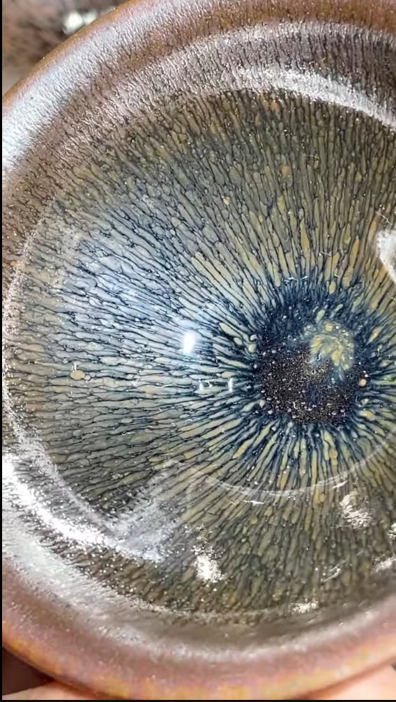 Today’s Live Selection-2026-03-28