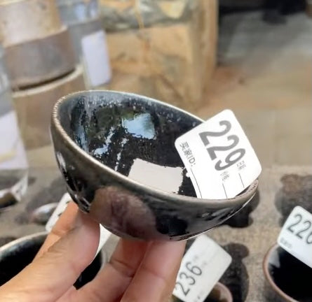 Today’s Live Selection-2026-03-04