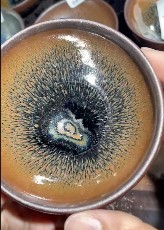 Today’s Live Selection-2026-03-28