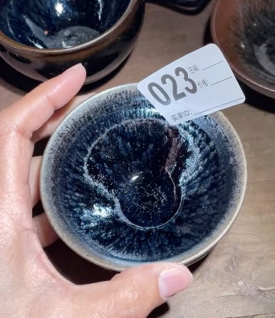 Today’s Live Selection-2026-02-28