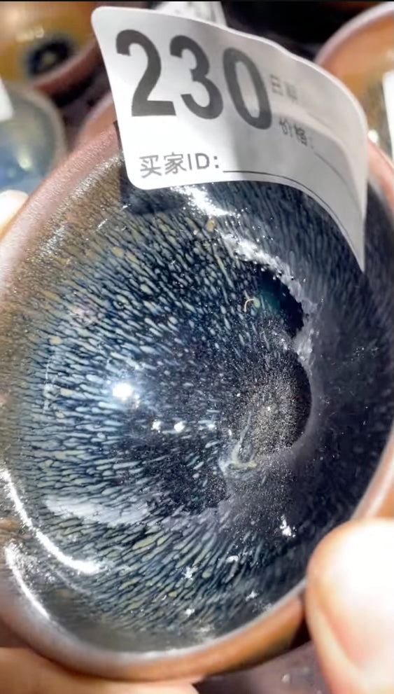 Today’s Live Selection-2026-03-28