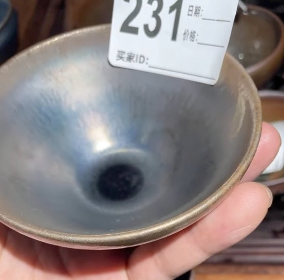 Today’s Live Selection-2026-03-28