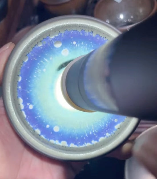 Today’s Live Selection-2026-03-28